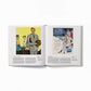 The Men's Fashion Book