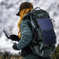 Spectre Folding Solar Panel Charger
