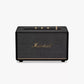 Acton III Bluetooth Speaker