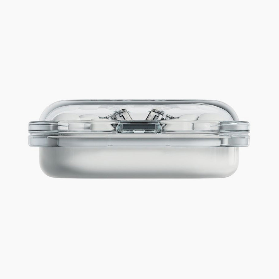 EAR (a) ANC Ear Buds