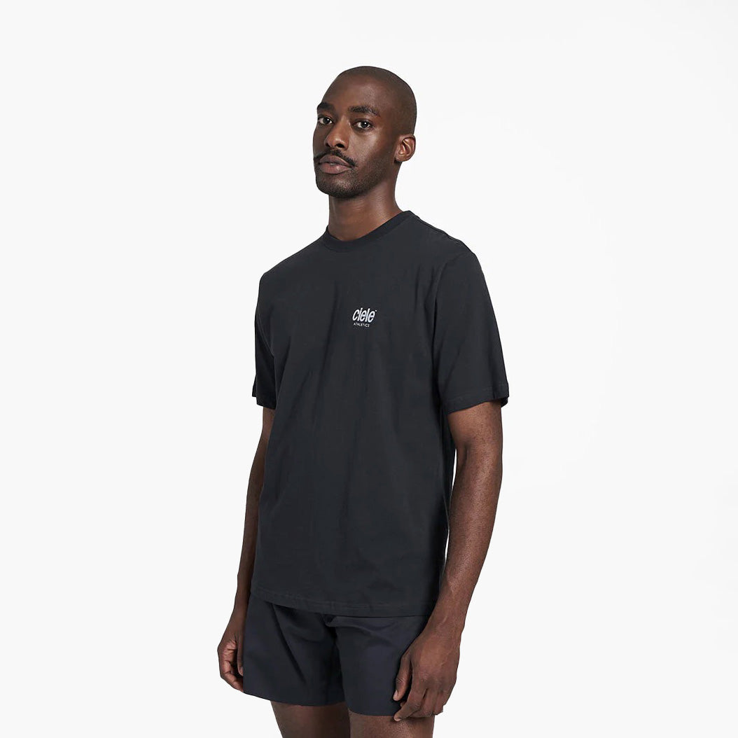 U ORTShirt Athletics Training Tee (Whitaker)