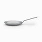Steel Steak Pan