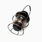 Bronze Railroad Lantern