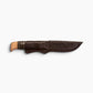 Sigmund Outdoor Knife