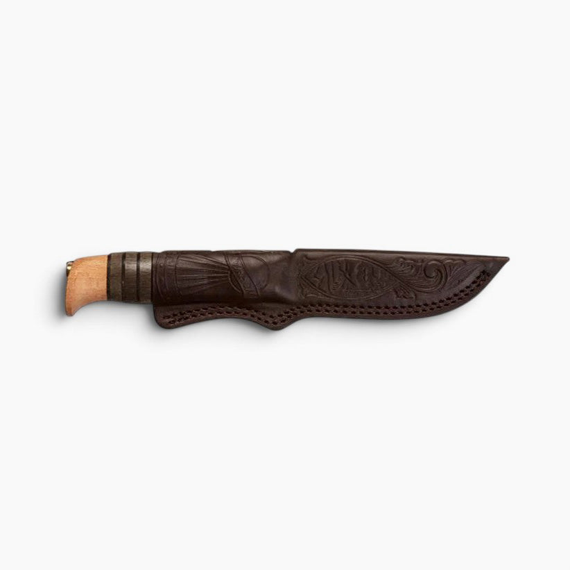 Sigmund Outdoor Knife
