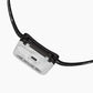 HL18R-T V2.0 Head Torch (White)