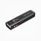 E06R Pro Multipurpose Torch