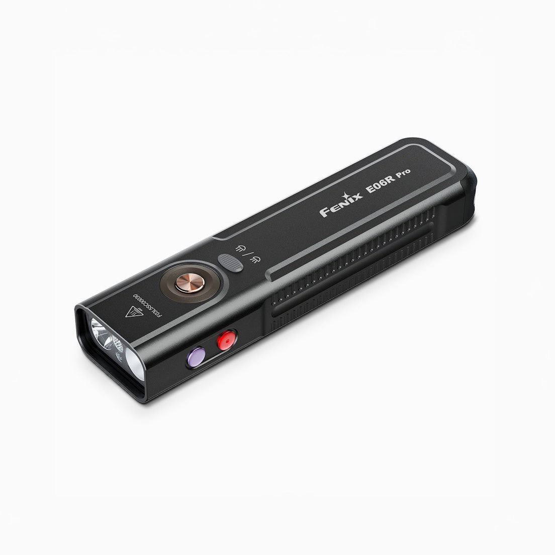 E06R Pro Multipurpose Torch