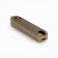 Pivot Plasma Arc Lighter