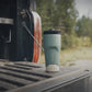 Rift Tumbler 16 oz (Wild Sage)