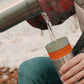 Pipamoka Portable Coffee Maker