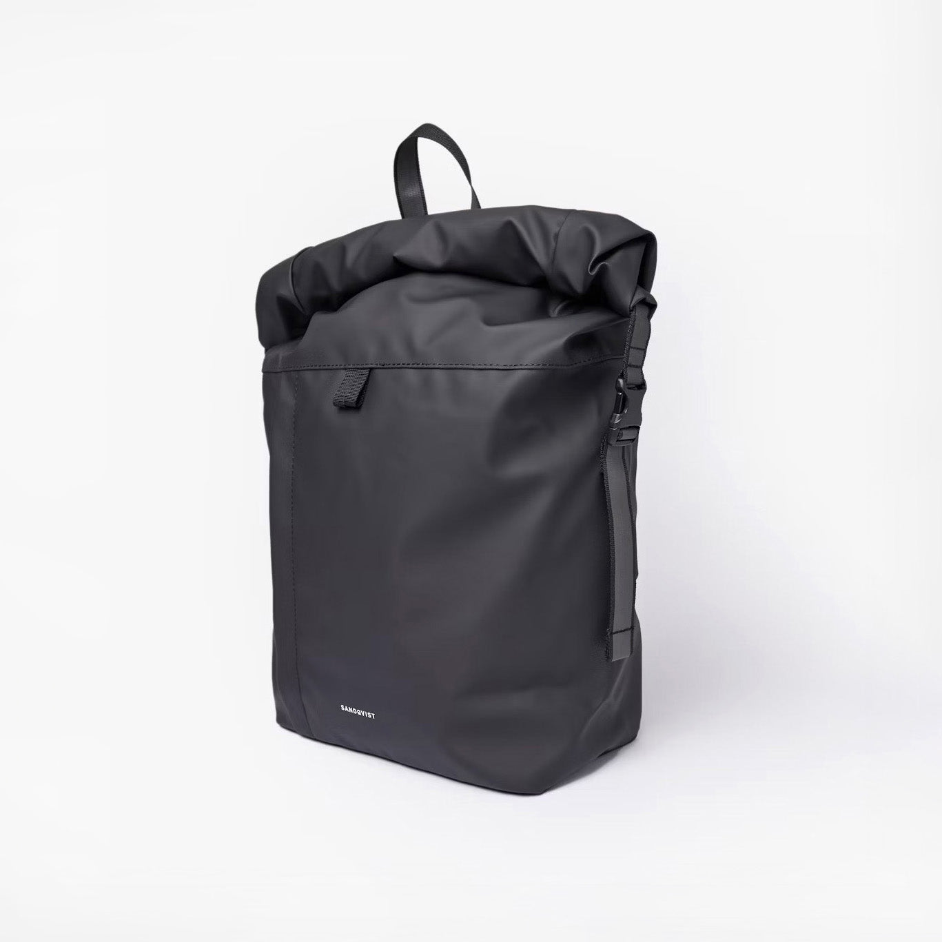 Konrad Backpack