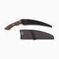 Timber Saw