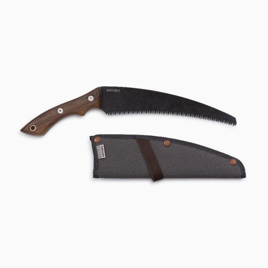 Timber Saw