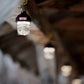 Beacon Hanging Lantern (Vintage Bronze)