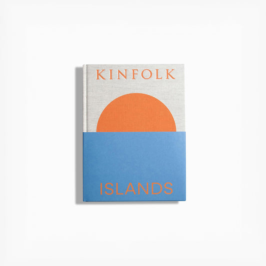 Islands
