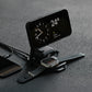 M01 4-in-1 Wireless Charging Station