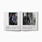 The Men's Fashion Book