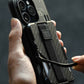 G03 Multi-Tool Magnetic Wallet