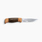 Sigmund Outdoor Knife