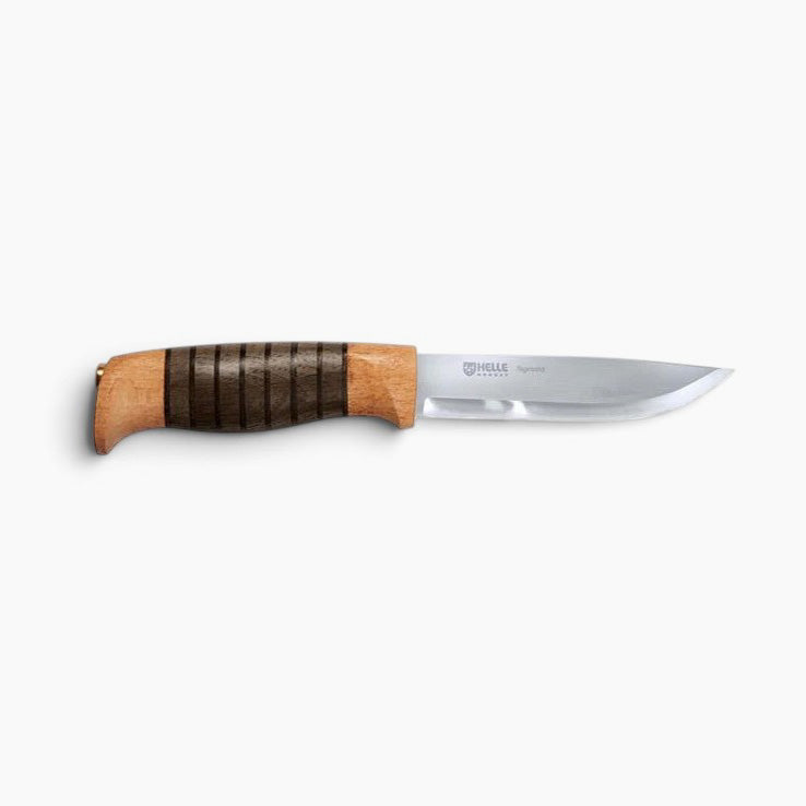 Sigmund Outdoor Knife
