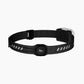 HL18R-T V2.0 Head Torch (White)