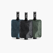 FlatPak Travel Toiletry Bottles (Multi)