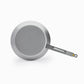 Steel Steak Pan