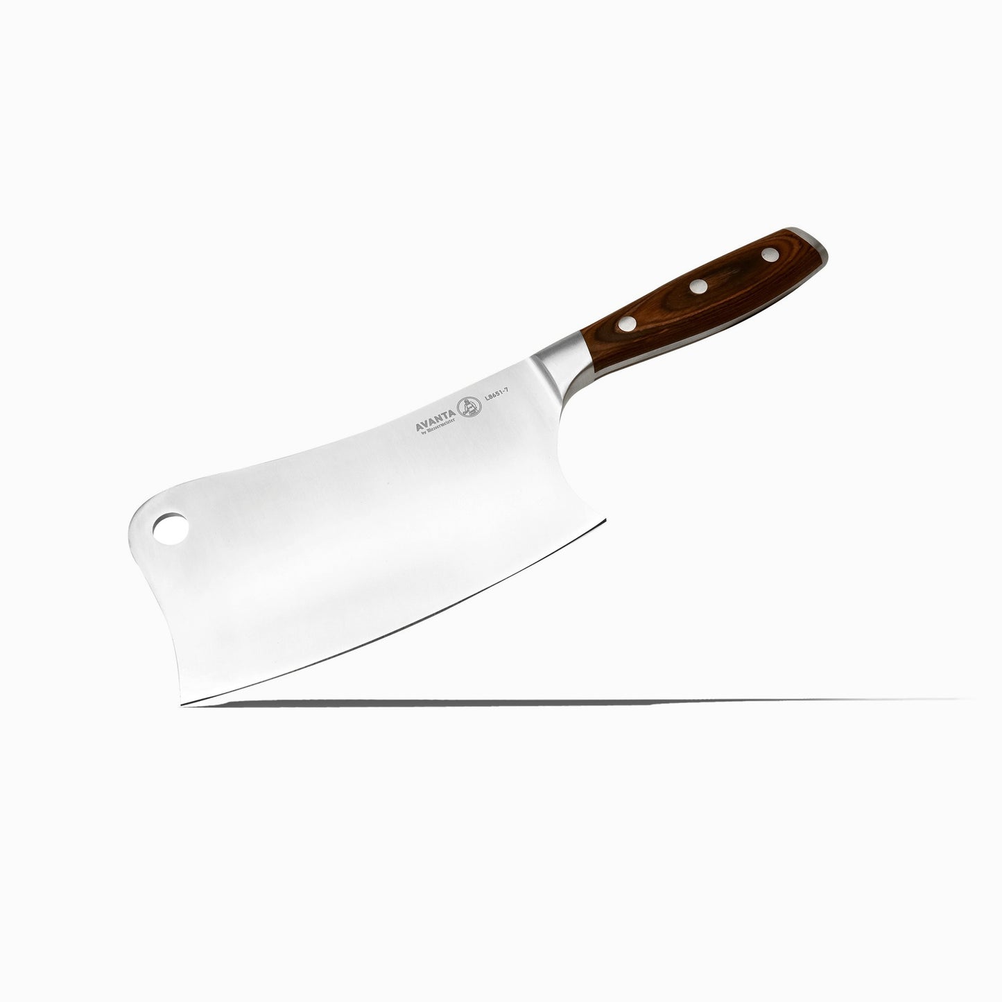 Avanta Heavy Cleaver