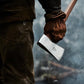 Journeyman Hatchet