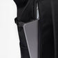 Icon Rolltop Backpack L (Black)