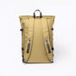 Icon Rolltop Backpack L (OD Green)
