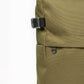 Icon Rolltop Backpack L (OD Green)