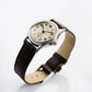 The Watch Book Rolex