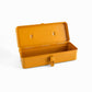 T-320 Trunk Shaped Toolbox (Mustard)