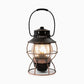 Bronze Railroad Lantern