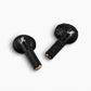 Minor IV Wireless Earbuds
