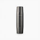 Firelight Spirit Flask 750ml