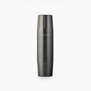 Firelight Spirit Flask 750ml