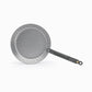 Steel Steak Pan