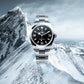 The Watch Book Rolex