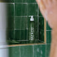 Restore & Awaken Body Wash