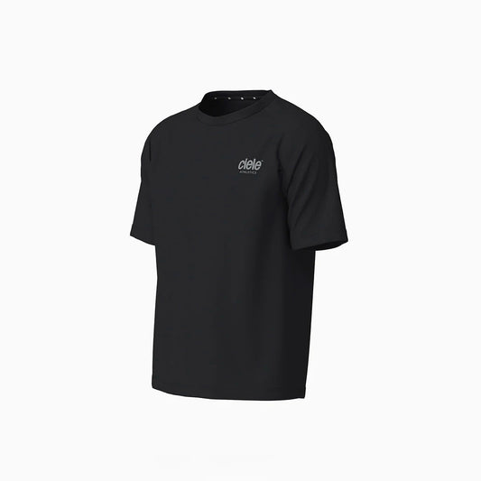 U ORTShirt Athletics Training Tee (Whitaker)