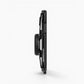 G03 Multi-Tool Magnetic Wallet