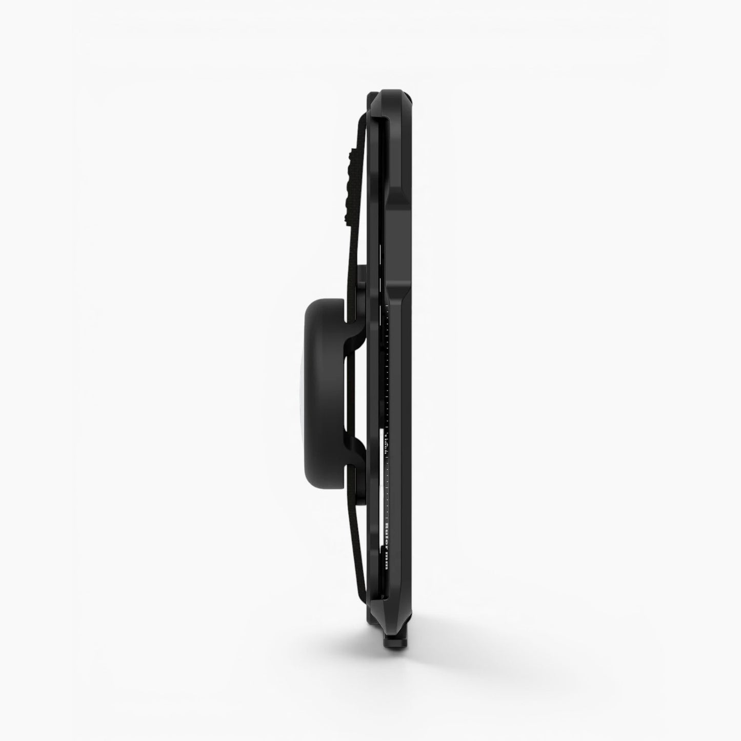 G03 Multi-Tool Magnetic Wallet