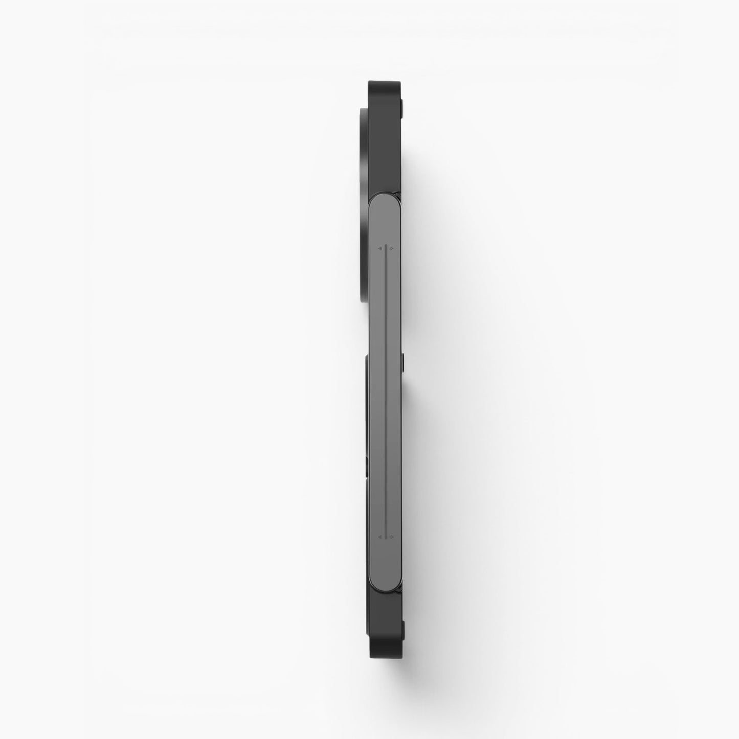 M01 4-in-1 Wireless Charging Station