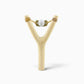 Traditional Slingshot No.2