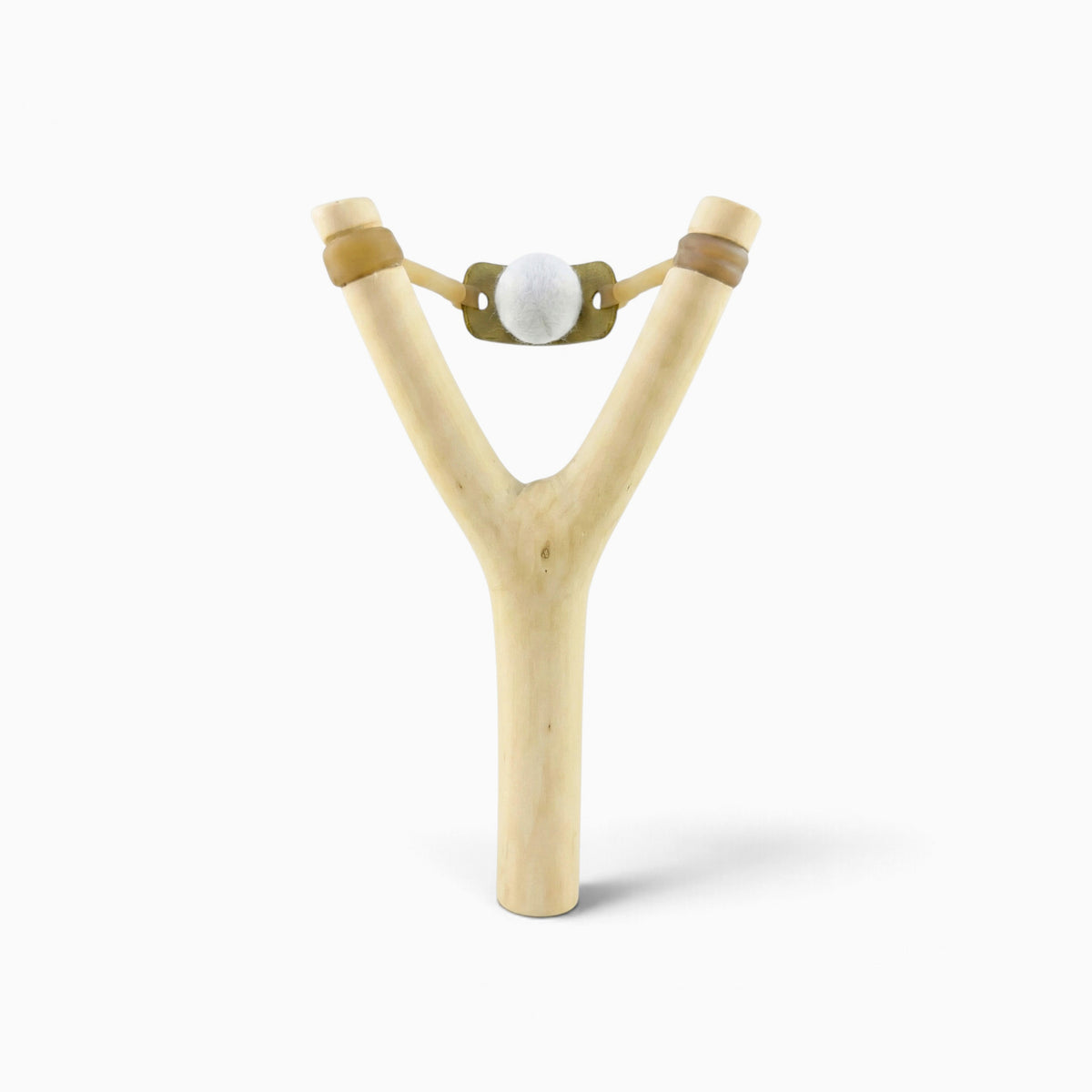 Traditional Slingshot No.2