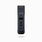 E06R Pro Multipurpose Torch