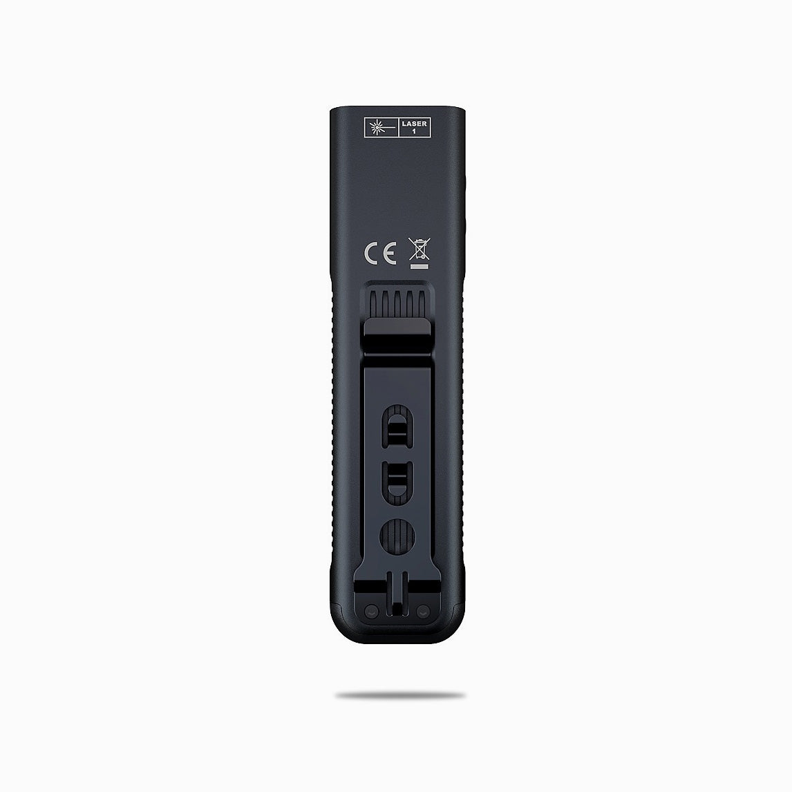 E06R Pro Multipurpose Torch
